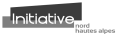 INHA