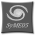 Le Syme 05