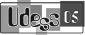 UDESS 05