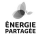Energie Partagée
