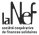La Nef