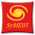Le Syme 05