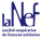 La Nef