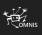 Omnis