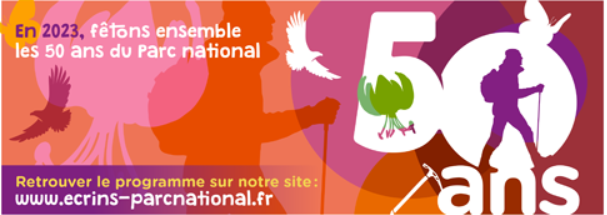 PNG - 106.1 kio