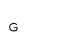 GAMUZA