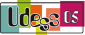 UDESS 05