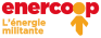 Enercoop