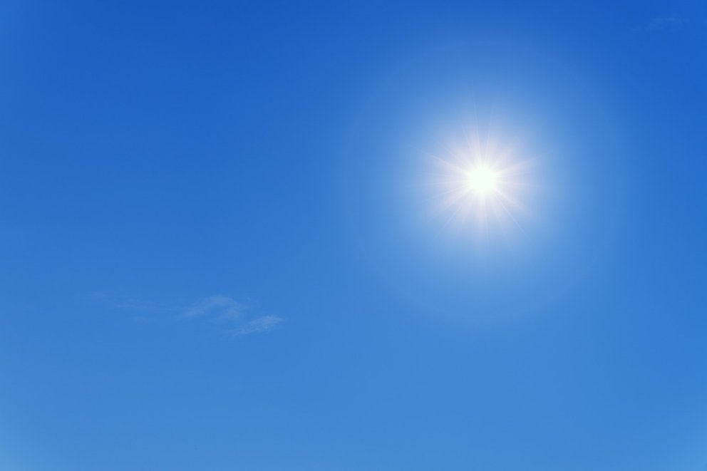 JPEG - 41.8 kio