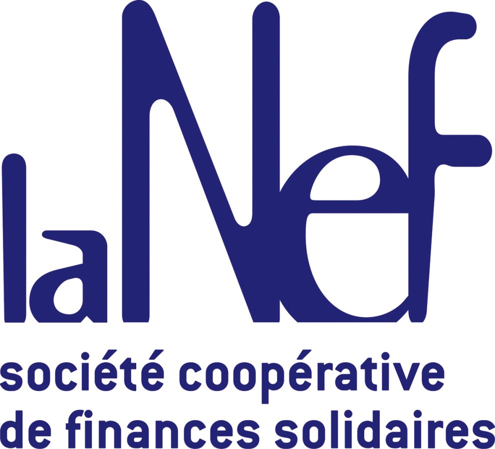 logo Nef